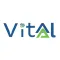 VitAl CRMS